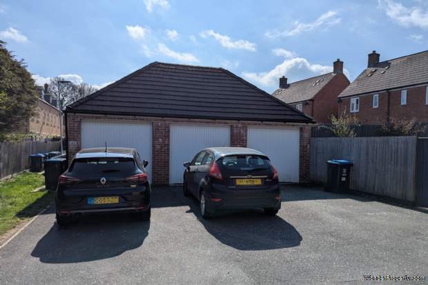 Additional Property Image 5 bedroom House for sale in Hemel Hempstead 13