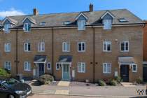5 bedroom House for sale in Hemel Hempstead