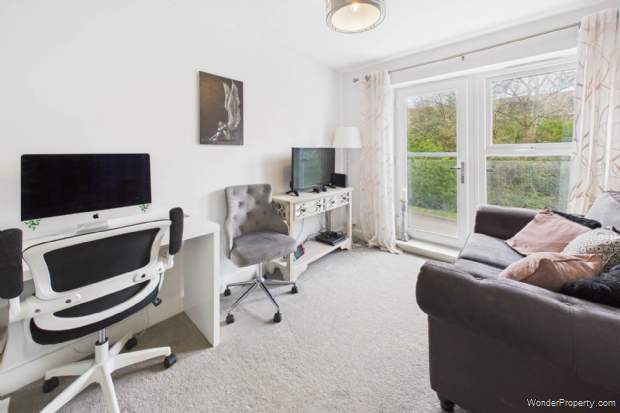 Additional Property Image 5 bedroom House for sale in Hemel Hempstead 6