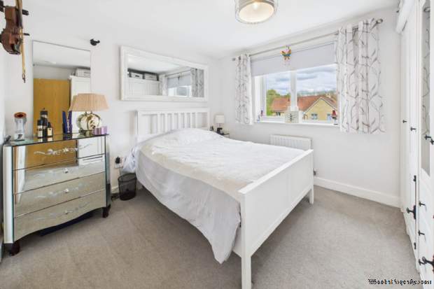 Additional Property Image 5 bedroom House for sale in Hemel Hempstead 15
