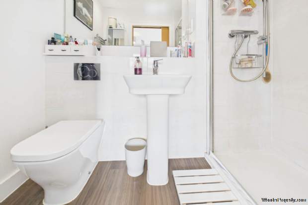 Additional Property Image 5 bedroom House for sale in Hemel Hempstead 16