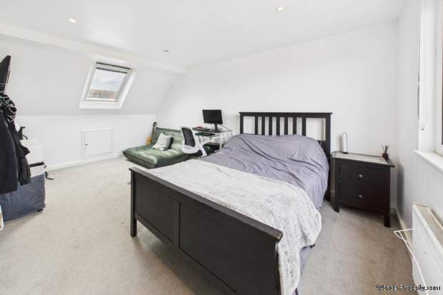 Additional Property Image 5 bedroom House for sale in Hemel Hempstead 17