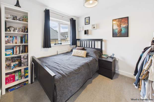 Additional Property Image 5 bedroom House for sale in Hemel Hempstead 9