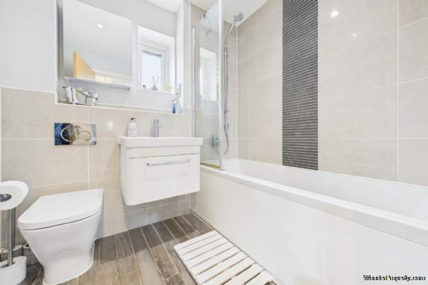 Additional Property Image 5 bedroom House for sale in Hemel Hempstead 10