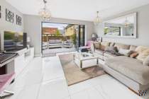5 bedroom House for sale in Hemel Hempstead