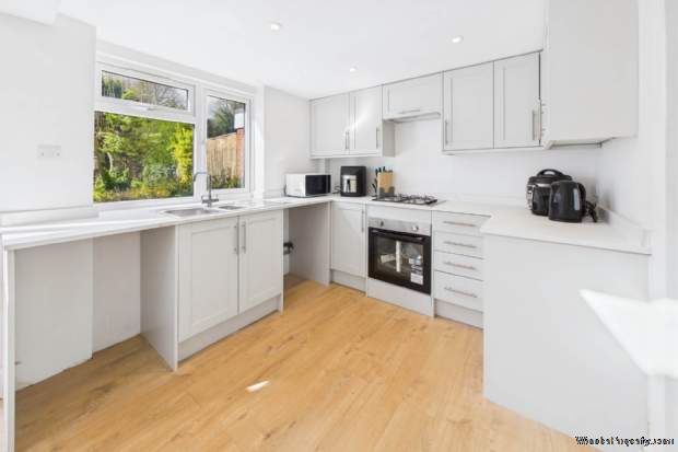 Additional Property Image 3 bedroom Semi Detached for sale in Hemel Hempstead 18