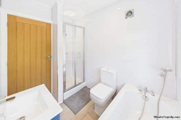 Additional Property Image 3 bedroom Semi Detached for sale in Hemel Hempstead 12