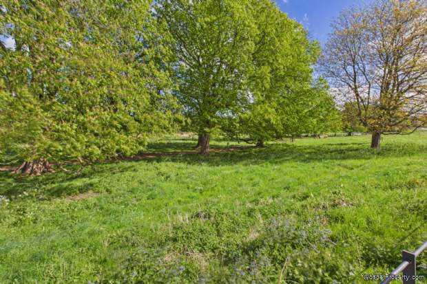 Additional Property Image 3 bedroom Semi Detached for sale in Hemel Hempstead 4