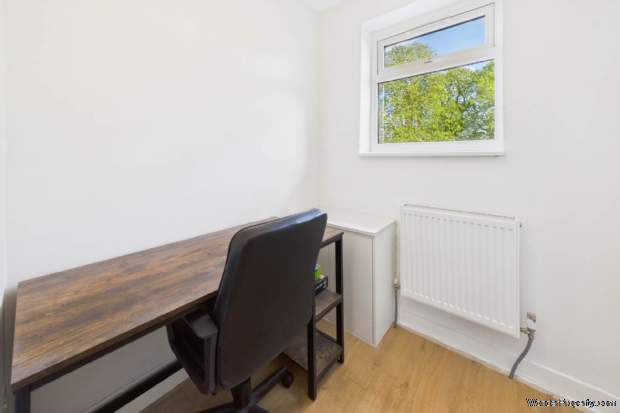 3 bedroom Semi Detached for sale in Hemel Hempstead