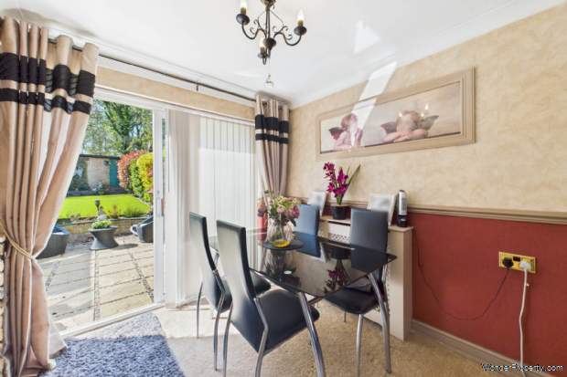 Additional Property Image 2 bedroom House for sale in Hemel Hempstead 10