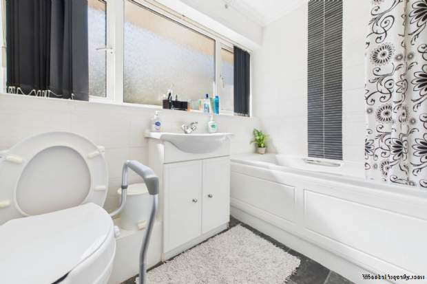 Additional Property Image 2 bedroom House for sale in Hemel Hempstead 5