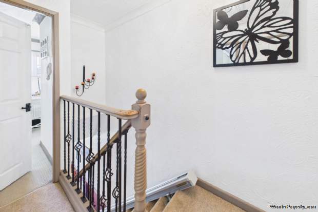 Additional Property Image 2 bedroom House for sale in Hemel Hempstead 6