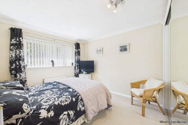 Additional Property Image 2 bedroom House for sale in Hemel Hempstead 7