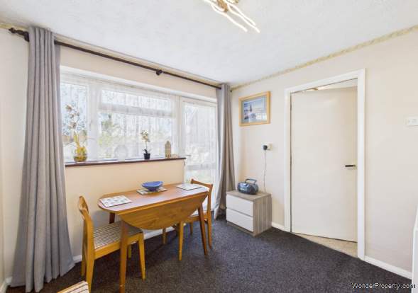 Additional Property Image 3 bedroom House for sale in Hemel Hempstead 3
