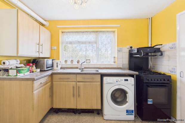 Additional Property Image 3 bedroom House for sale in Hemel Hempstead 4