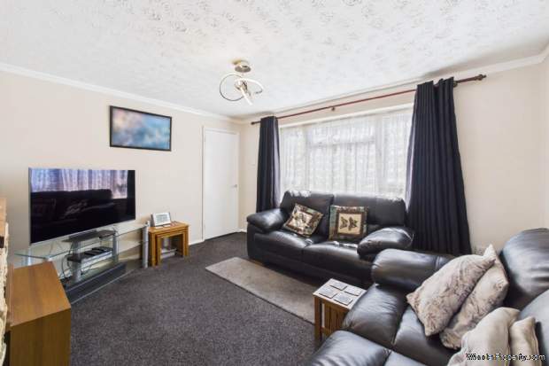 Additional Property Image 3 bedroom House for sale in Hemel Hempstead 12