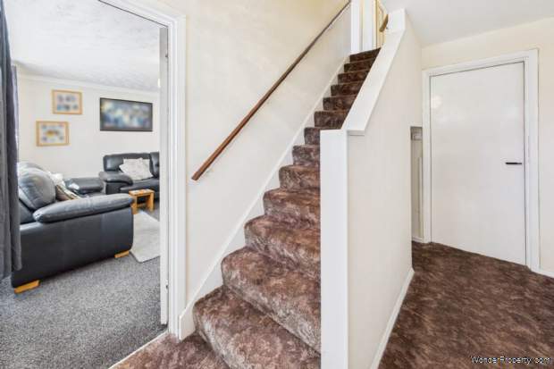 Additional Property Image 3 bedroom House for sale in Hemel Hempstead 13