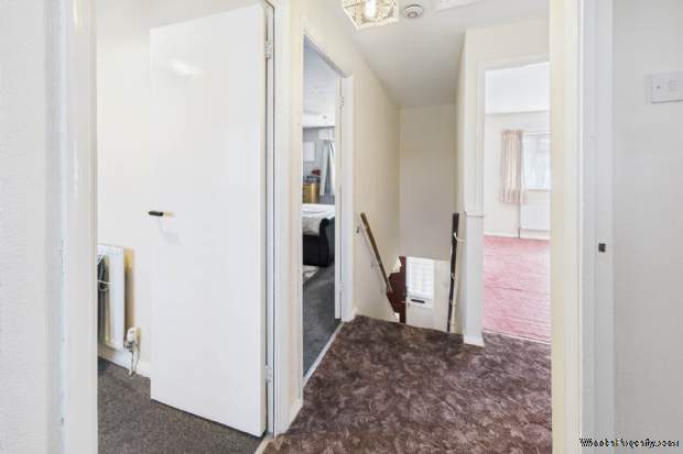 Additional Property Image 3 bedroom House for sale in Hemel Hempstead 16