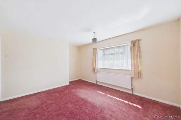 Additional Property Image 3 bedroom House for sale in Hemel Hempstead 17