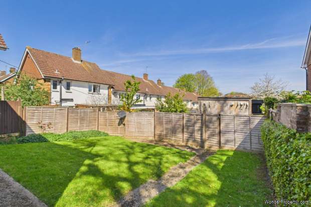 Additional Property Image 3 bedroom House for sale in Hemel Hempstead 7