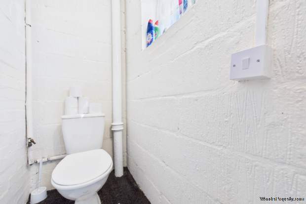 Additional Property Image 3 bedroom House for sale in Hemel Hempstead 10