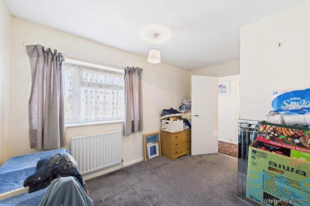 Additional Property Image 3 bedroom House for sale in Hemel Hempstead 11