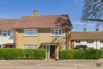 3 bedroom House for sale in Hemel Hempstead