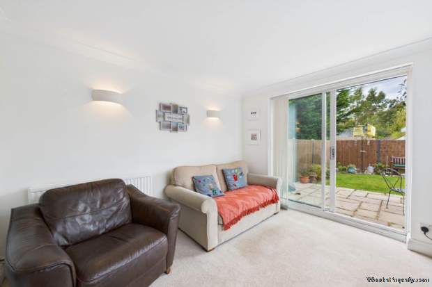 Additional Property Image 4 bedroom House for sale in Hemel Hempstead 5