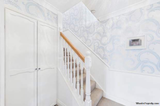 Additional Property Image 4 bedroom House for sale in Hemel Hempstead 17