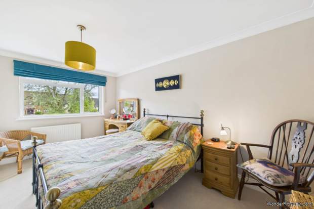 Additional Property Image 4 bedroom House for sale in Hemel Hempstead 18