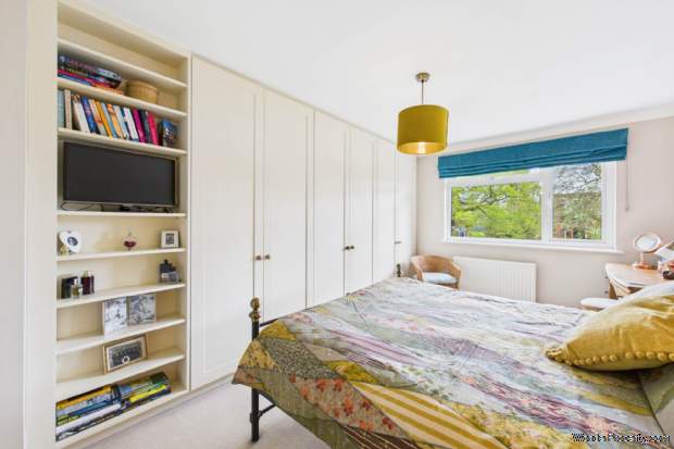 Additional Property Image 4 bedroom House for sale in Hemel Hempstead 19