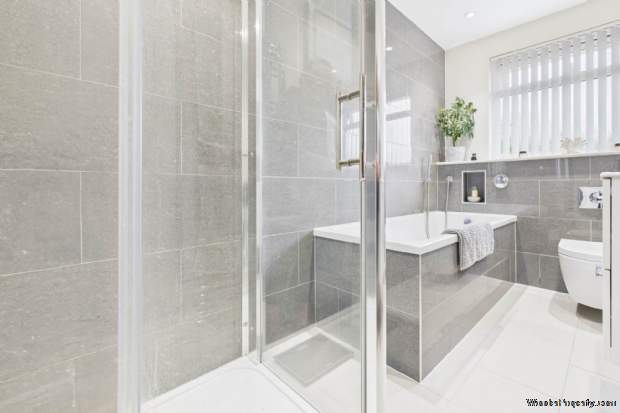 Additional Property Image 4 bedroom House for sale in Hemel Hempstead 20