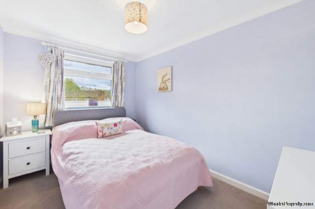 Additional Property Image 4 bedroom House for sale in Hemel Hempstead 9