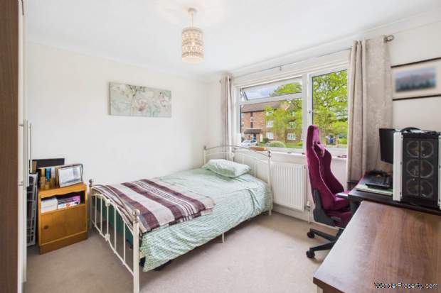 Additional Property Image 4 bedroom House for sale in Hemel Hempstead 11