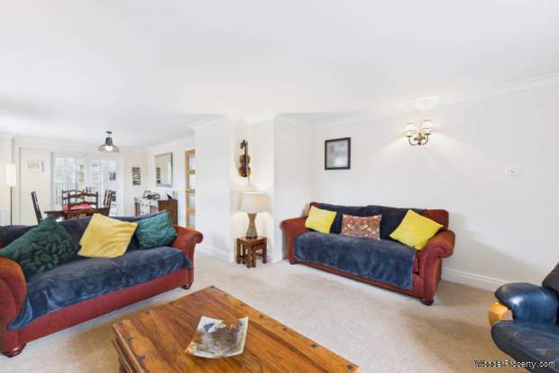 Additional Property Image 4 bedroom House for sale in Hemel Hempstead 7