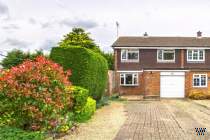4 bedroom House for sale in Hemel Hempstead