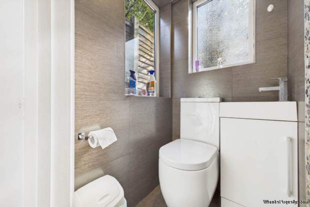 Additional Property Image 4 bedroom Detached for sale in Hemel Hempstead 6