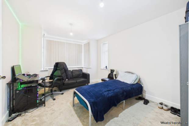 Additional Property Image 4 bedroom Detached for sale in Hemel Hempstead 8