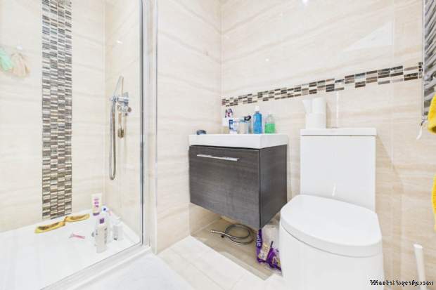 Additional Property Image 4 bedroom Detached for sale in Hemel Hempstead 9