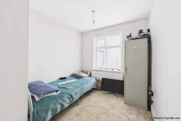 Additional Property Image 4 bedroom Detached for sale in Hemel Hempstead 10