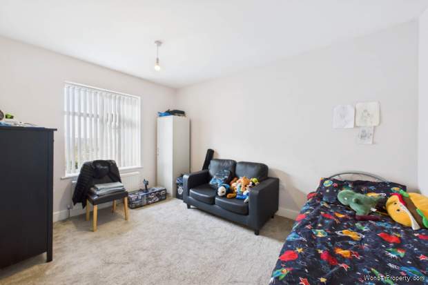 4 bedroom Detached for sale in Hemel Hempstead