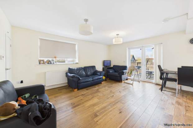 Additional Property Image 4 bedroom Detached for sale in Hemel Hempstead 4