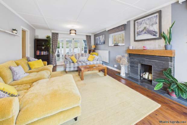 Additional Property Image 4 bedroom Detached for sale in Hemel Hempstead 3