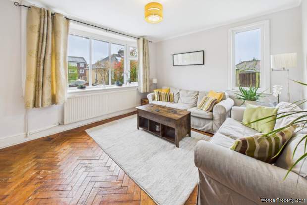 Additional Property Image 4 bedroom Detached for sale in Hemel Hempstead 4