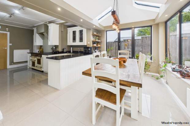 Additional Property Image 4 bedroom Detached for sale in Hemel Hempstead 5