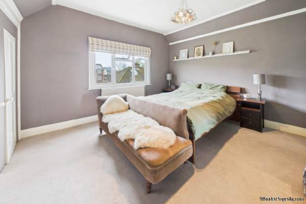 Additional Property Image 4 bedroom Detached for sale in Hemel Hempstead 16