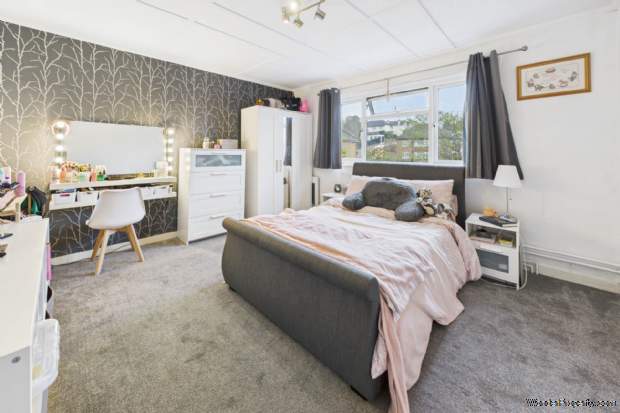 Additional Property Image 4 bedroom Detached for sale in Hemel Hempstead 17