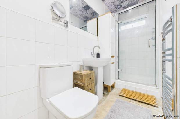 Additional Property Image 4 bedroom Detached for sale in Hemel Hempstead 18