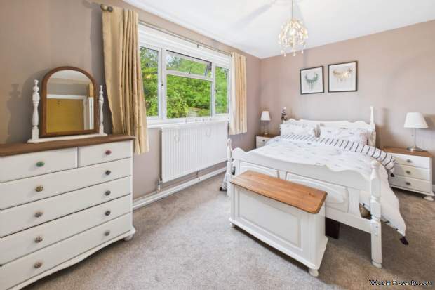 Additional Property Image 4 bedroom Detached for sale in Hemel Hempstead 19