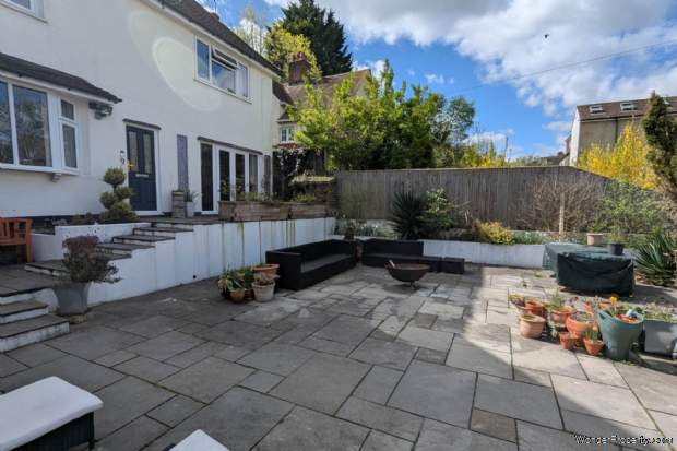 Additional Property Image 4 bedroom Detached for sale in Hemel Hempstead 9